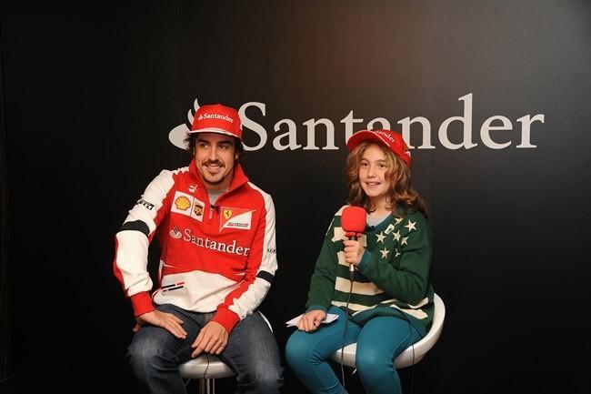 alonso-entrevista