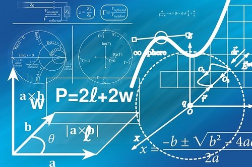 El problema del pequeño comercio, una ecuación con diferentes soluciones