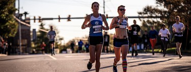 Runner, no corras tanto: ten esto en cuenta a la hora de prepararte una maratón 