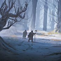 Con un notable en Steam, el último gran juego de El Señor de los Anillos da las gracias a sus fans con una nueva y masiva expansión