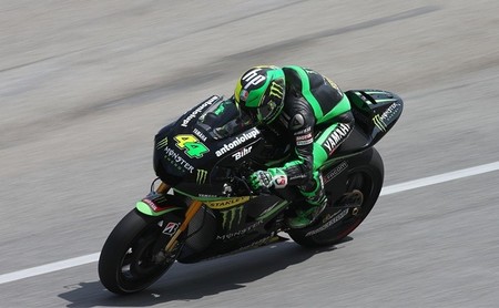 Pol Espargaró