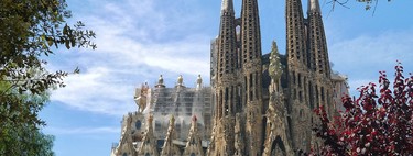 Los mejores 25 planes gratis para hacer con niños en Barcelona