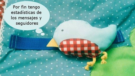 Twitter lanza Analytics para todos, ¿es demasiado tarde?