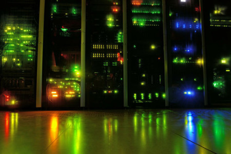 Un nuevo ataque DDoS llega desde China, y miles de smartphones infectados han formado parte de él