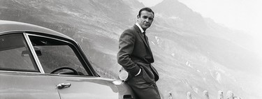 Aston Martin prepara su salida en la Bolsa de Londres y hace un 'all-in' a las puertas del Brexit