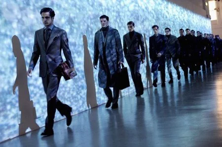 Arranca la Semana de la Moda de Milán