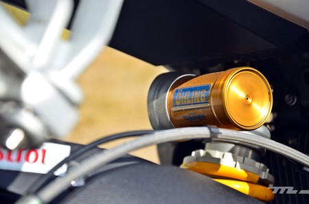 Triumph Street Triple 765 Rs 2017 017