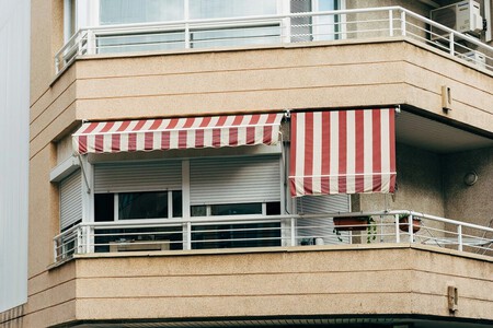 Toldo