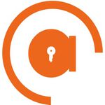 Cl@ve PIN が更新されました。現在は単に Cl@ve と呼ばれ、使いやすくなり、新しい機能が追加されました。