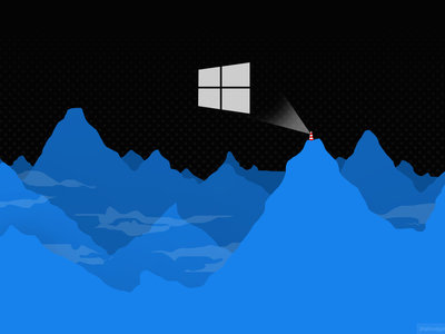 Tienes hasta finales de junio de 2019 para actualizar tu versión vieja de Windows 10 o Microsoft la actualizará por ti