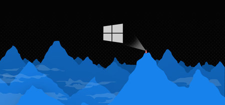 Tienes hasta finales de junio de 2019 para actualizar tu versión vieja de Windows 10 o Microsoft la actualizará por ti