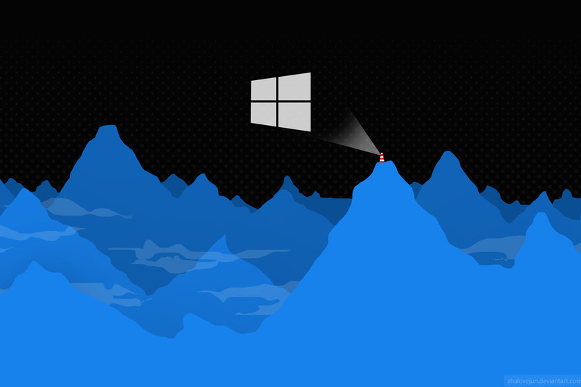 https://i.blogs.es/a7a053/windows-10/840_560.jpg
