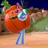 Microsoft no puede seguir así. El último juego de Xbox ha sido un fracaso tan grande que hasta no supera los 200 jugadores en Steam 