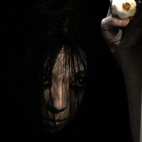 Pluto TV quiere asustarte este mes de mayo en su canal Pluto TV Horror con su especial “Sagas de terror”: ‘El grito’, ‘Insidious’, ‘Scream’ y más