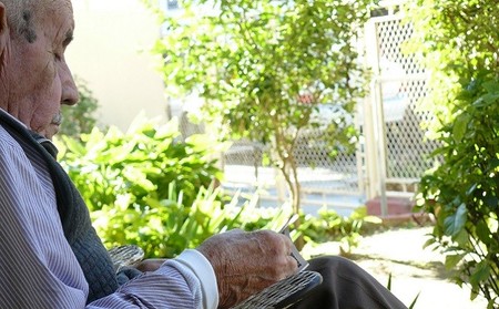 Las pensiones se devaluarán en 1.500 anuales de aquí al 2029