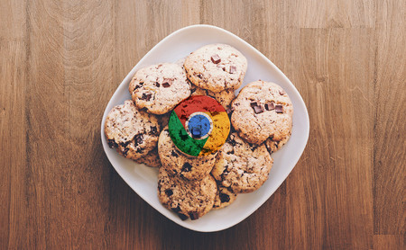 Google, que basa su negocio en la publicidad, anuncia que Chrome eliminará la compatibilidad con las cookies de terceros 