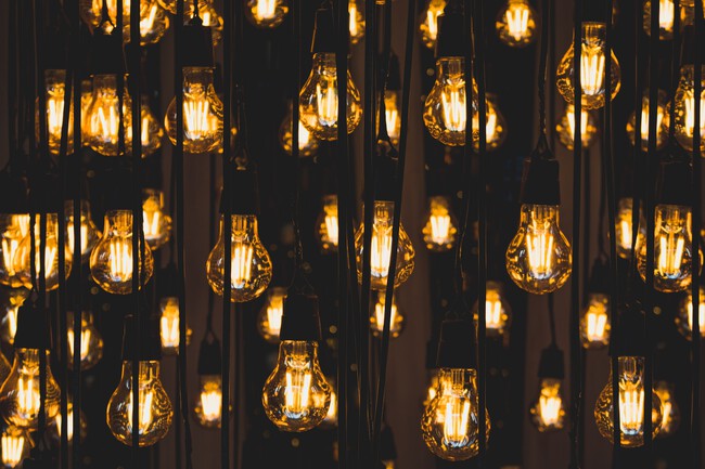 D A V I D S O N L U N A Voai7rnkzp4 Unsplash