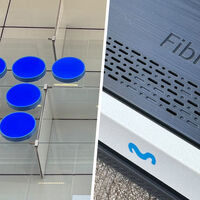 Un cliente de Telefónica pidió un listado de direcciones IP, pero la compañía se negó. La AEPD ha dado la razón al operador