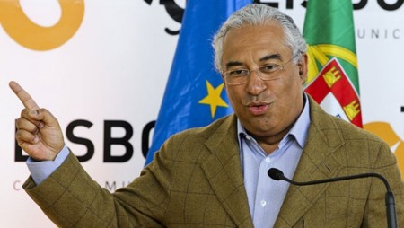 No Es Problema La Deuda Portugal