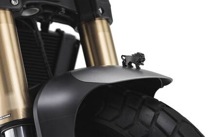 Benelli Leoncino 800 Y 800 Trail 2022 Precios 010