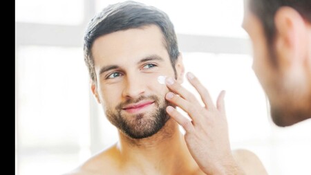 Las cremas hidratantes que necesitas para renovar tu piel después del bronceado perfecto de verano