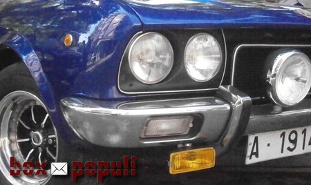 El mejor compacto, en box populi (51)