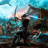 ¡Oficial! Bethesda volverá a sus raíces en The Elder Scrolls 6 y Todd Howard resuelve el misterio sobre qué motor gráfico usará el RPG de fantasía 