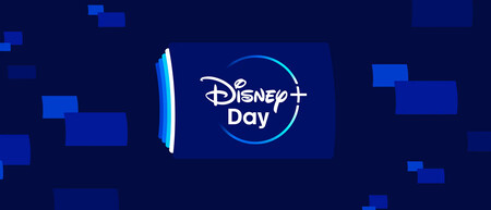 La suscripción a Disney+ está rebajada a 1,99 euros durante unos días: así puedes aprovechar esta oferta de un mes al 75%