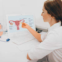 Histerosalpingografía: todo lo que necesitas saber sobre esta prueba radiológica y su relación con los estudios de fertilidad