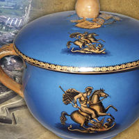 Existe un museo que rinde homenaje al orinal y está en España