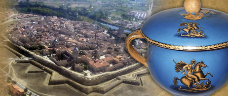 Existe un museo que rinde homenaje al orinal y está en España