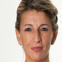 Indemnizaciones por despedido a la carta, lo nuevo de Yolanda Díaz 