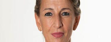 Indemnizaciones por despedido a la carta, lo nuevo de Yolanda Díaz 
