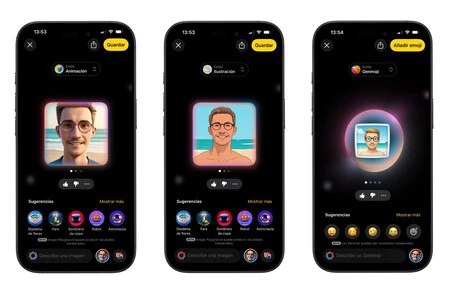 Los estilos de Apple son gratuitos, sin limitaciones y dan buenos resultados Los estilos de Apple son gratuitos, sin limitaciones y dan buenos resultados