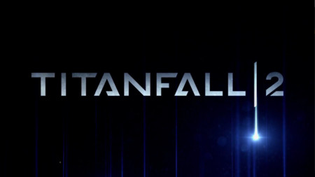 Electronic Arts concreta un poco más la fecha de Titanfall 2 y el futuro que le espera a la compañía