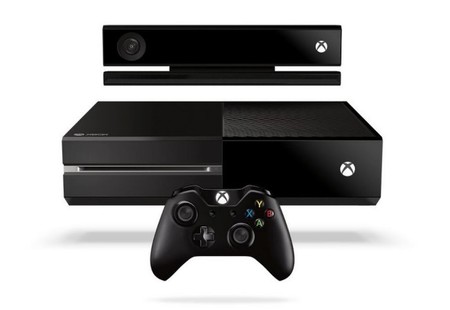 Microsoft necesita crear su propio Steam