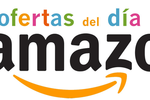 24 ofertas del día en Amazon para que tus regalos de estas navidades te salgan más baratos que nunca