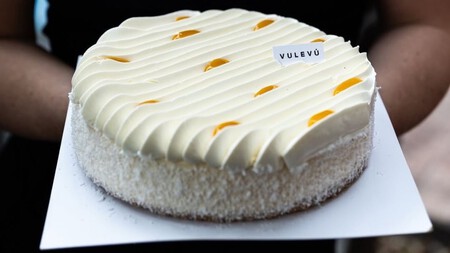 Vulevu