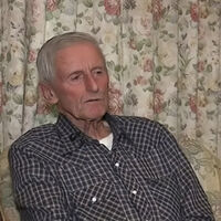 Este agricultor de 86 años ha rechazado una oferta de 13 millones para instalar un centro de datos en sus campos, pero de rebote ha ganado 2 millones