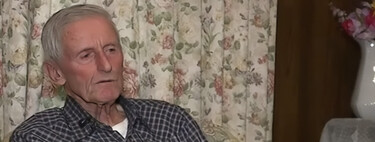 Este agricultor de 86 años ha rechazado una oferta de 13 millones para instalar un centro de datos en sus campos, pero de rebote ha ganado 2 millones