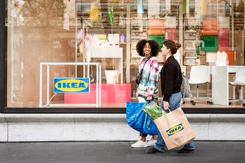 Ikea