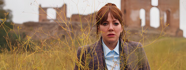 Sencillamente, la mejor serie en Netflix para ver en una sola tarde: 5 episodios de 30 minutos cada uno y es del creador de Black Mirror