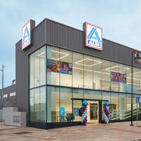 Aldi estrena este 22 de junio el humidificador por menos de 10 euros ideal para ambientes secos 