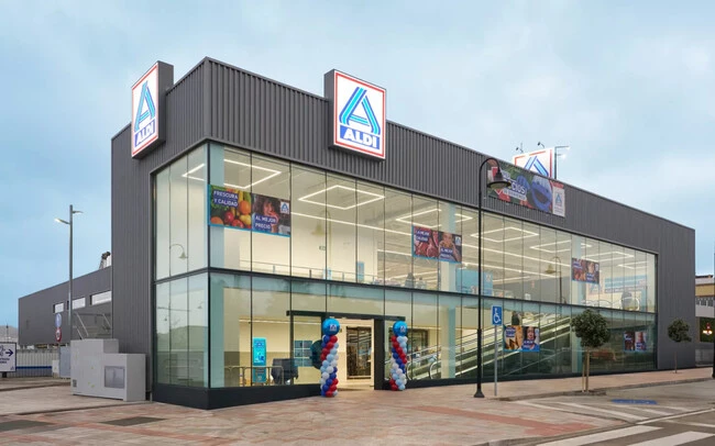 A9cf9 Exterior Mijas