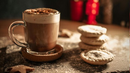 Ya viene el Café y Chocolate Fest 2025 edición Navidad: cuándo, dónde y todos los detalles para asistir