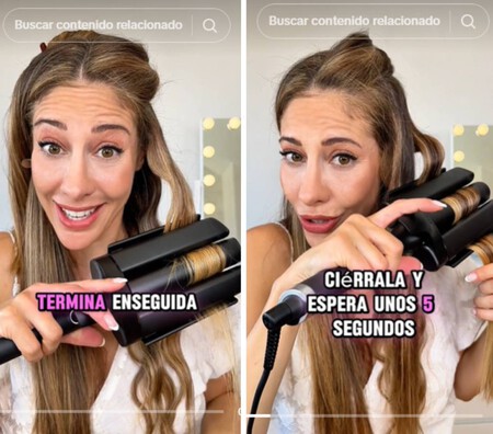 Ghd Wave 1
