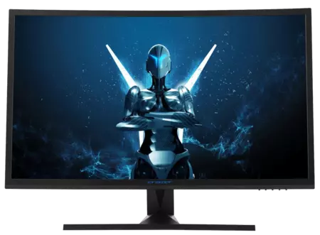 Monitor Gaming Medion Erazer X58322 31 5 1357783 1 L