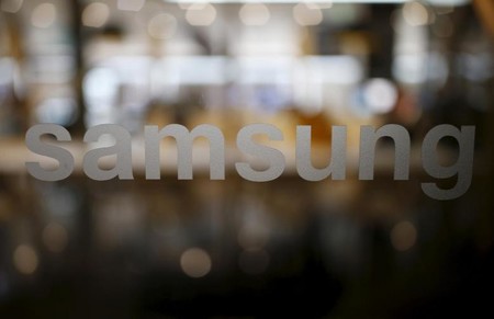 Samsung está preparado para construir chips en 6 y 8 nanómetros, y lo veremos en mayo