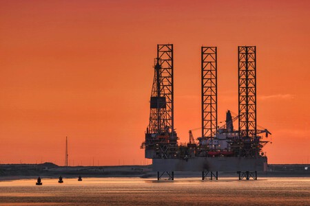 Mexico Tiene Gran Problema Carlos Slim Dice Se Llama Pemex Esto Preocupa Xataka Mexico 2