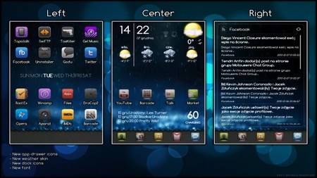 Nociones básicas android en la empresa-1